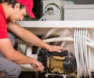 About Sewer Line Pros Mineral Point, WI